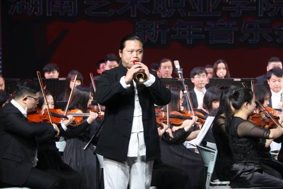 音乐会5.jpg