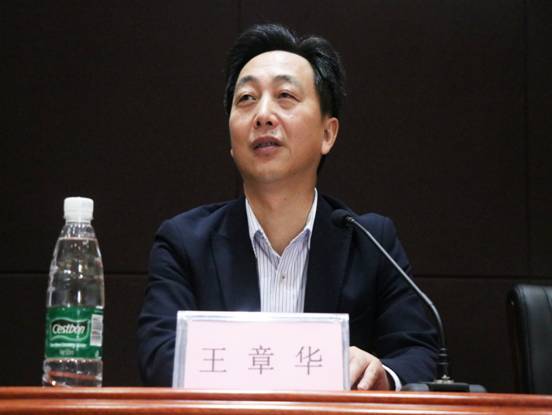 C:\Users\Administrator\Desktop\图片1.png图片1