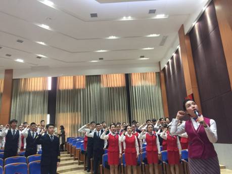 wlx-20181018zfsy-3.jpg