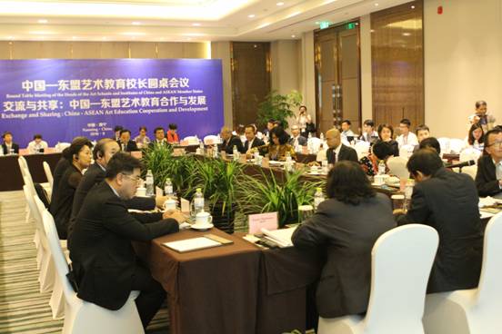 http://wsm.arthn.com/_vsl/7D7FD28A940A7D043F3DAFE8260467EE/68F7357F/8638