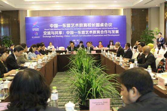http://wsm.arthn.com/_vsl/929A57CB08EF006F7B1AE94F9A795B2A/96122B5A/9AA0