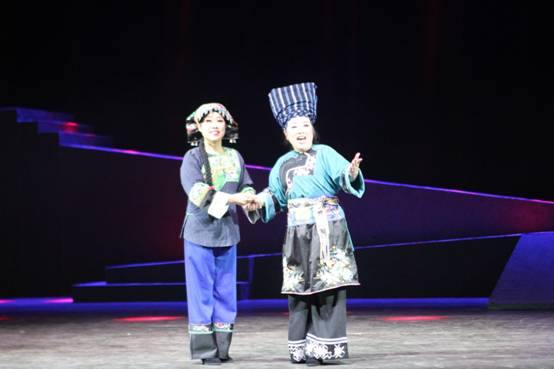 E:\2016.12.1桑植民歌筛选照片\桑植民歌1.JPG