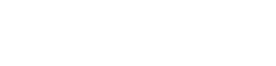 77779193永利官网
